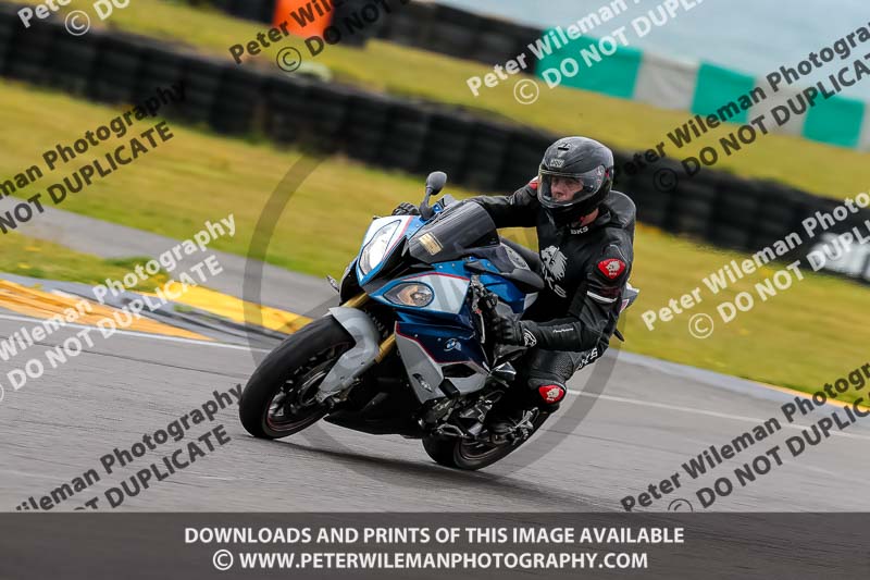 PJ Motorsport 2019;anglesey no limits trackday;anglesey photographs;anglesey trackday photographs;enduro digital images;event digital images;eventdigitalimages;no limits trackdays;peter wileman photography;racing digital images;trac mon;trackday digital images;trackday photos;ty croes